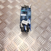 10-698.png Siemens SIRIUS 3RT2026-2BB40 Contactor