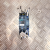 10-699.png Siemens SIRIUS 3RT2026-2BB40 Contactor
