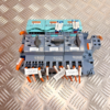 10-702.png Siemens SIRIUS Motor Starter Assembly 3RV2011 / 3RV2021 Circuit Breaker Lot