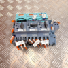 10-704.png Siemens SIRIUS Motor Starter Assembly 3RV2011 / 3RV2021 Circuit Breaker Lot