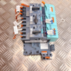 10-705.png Siemens SIRIUS Motor Starter Assembly 3RV2011 / 3RV2021 Circuit Breaker Lot