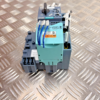10-716.png Siemens SIRIUS 3RV2011-1EA25 Motor Starter Switch Assembly 2.8-4A w Base