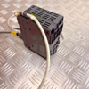 Keyence LK-G5001P Laser Displacement Sensor Controller Unit Ethernet USB RS232C