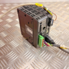 Keyence LK-G5001P Laser Displacement Sensor Controller Unit Ethernet USB RS232C