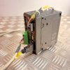 Keyence LK-G5001P Laser Displacement Sensor Controller Unit Ethernet USB RS232C