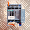 10-729.png Siemens SIRIUS 3RH2131-2BB40 Contactor Relay w/ 3RT2916-1EH00 Surge Suppressor