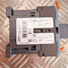 10-730.png Siemens SIRIUS 3RH2131-2BB40 Contactor Relay w/ 3RT2916-1EH00 Surge Suppressor