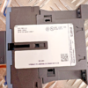 10-732.png Siemens SIRIUS 3RH2131-2BB40 Contactor Relay w/ 3RT2916-1EH00 Surge Suppressor