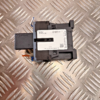 10-733.png Siemens SIRIUS 3RH2131-2BB40 Contactor Relay w/ 3RT2916-1EH00 Surge Suppressor