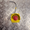 10-743.png Siemens 3SU1801-0AA00-0AC2 Emergency Stop Push Button Station IP69 E-Stop