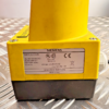 10-744.png Siemens 3SU1801-0AA00-0AC2 Emergency Stop Push Button Station IP69 E-Stop