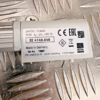10-750.png Rittal SZ 4140.840 24VDC LED Cabinet Light Industrial Control Panel Lamp