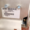 Festo Pneumatic Gripper Assembly VFQF-LE-BAH-G18-Q6 w/ Sensors & Mount