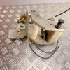 Festo DFM-20-20-P-A-GF Linear Guided Pneumatic Gripper Assembly w/ Balluff Senso