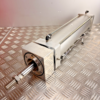 10-779.png SMC MDBB100-410-DCL/159L Large Bore Pneumatic Cylinder Actuator Japan