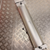 10-780.png SMC MDBB100-410-DCL/159L Large Bore Pneumatic Cylinder Actuator Japan