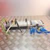 Festo CPX-GE-EV VMPA Pneumatic Valve Terminal Manifold Fieldbus Assembly