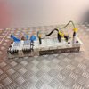 Festo CPX-GE-EV VMPA Pneumatic Valve Terminal Manifold Fieldbus Assembly