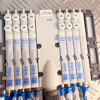 Festo CPX-GE-EV VMPA Pneumatic Valve Terminal Manifold Fieldbus Assembly