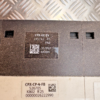 Festo CPX-GE-EV VMPA Pneumatic Valve Terminal Manifold Fieldbus Assembly