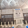 Festo CPX-GE-EV VMPA Pneumatic Valve Terminal Manifold Fieldbus Assembly