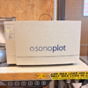 10-802.png SonoPlot GIX Microplotter II Precision Dispensing System w/ SonoGuide & FLIR Cam