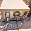 10-803.png SonoPlot GIX Microplotter II Precision Dispensing System w/ SonoGuide & FLIR Cam