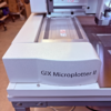 10-805.png SonoPlot GIX Microplotter II Precision Dispensing System w/ SonoGuide & FLIR Cam