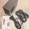 10-808.png Synopsys HAPS PSU-HC Power Supply 1200W 100-240V AC SH100001318 Open Box
