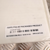 10-810.png Synopsys HAPS PSU-HC Power Supply 1200W 100-240V AC SH100001318 Open Box