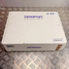 10-811.png Synopsys HAPS PSU-HC Power Supply 1200W 100-240V AC SH100001318 Open Box