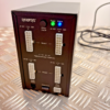 10-817.png Synopsys HAPS PSU-HC Power Supply 1200W 100-240V AC SH100001318 Open Box