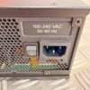10-821.png Synopsys HAPS PSU-HC Power Supply 1200W 100-240V AC SH100001318 Open Box