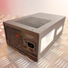 10-822.png Synopsys HAPS PSU-HC Power Supply 1200W 100-240V AC SH100001318 Open Box