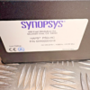 10-823.png Synopsys HAPS PSU-HC Power Supply 1200W 100-240V AC SH100001318 Open Box