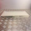 10-824.png ADC PowerWorx PWX-001RGCSS20PSDP Fuse Panel S20 -24/-48VDC 65A 20 Position Rack