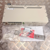 10-825.png ADC PowerWorx PWX-001RGCSS20PSDP Fuse Panel S20 -24/-48VDC 65A 20 Position Rack
