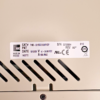 10-826.png ADC PowerWorx PWX-001RGCSS20PSDP Fuse Panel S20 -24/-48VDC 65A 20 Position Rack