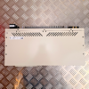 10-827.png ADC PowerWorx PWX-001RGCSS20PSDP Fuse Panel S20 -24/-48VDC 65A 20 Position Rack