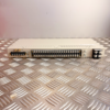 10-828.png ADC PowerWorx PWX-001RGCSS20PSDP Fuse Panel S20 -24/-48VDC 65A 20 Position Rack