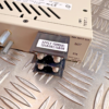 10-829.png ADC PowerWorx PWX-001RGCSS20PSDP Fuse Panel S20 -24/-48VDC 65A 20 Position Rack