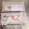 10-832.png ADC PowerWorx PWX-001RGCSS20PSDP Fuse Panel S20 -24/-48VDC 65A 20 Position Rack