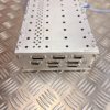 10-841.png FW80 ECO2-V2.0.0 Module Laser Interface Unit RS232 VFC Xin Xout Yin Yout Rack