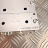 10-842.png FW80 ECO2-V2.0.0 Module Laser Interface Unit RS232 VFC Xin Xout Yin Yout Rack