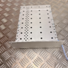 10-843.png FW80 ECO2-V2.0.0 Module Laser Interface Unit RS232 VFC Xin Xout Yin Yout Rack