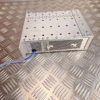 10-844.png FW80 ECO2-V2.0.0 Module Laser Interface Unit RS232 VFC Xin Xout Yin Yout Rack
