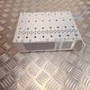 10-845.png FW80 ECO2-V2.0.0 Module Laser Interface Unit RS232 VFC Xin Xout Yin Yout Rack