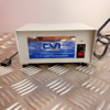 10-846.png CVI Laser Corporation Power Supply 90-0001-02 240V 1800V Output UV Lamp Unit
