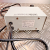 10-847.png CVI Laser Corporation Power Supply 90-0001-02 240V 1800V Output UV Lamp Unit