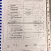Laird LA 5000 Liquid-Air Cooling Unit 230V Industrial Laser Chiller w/ Manual